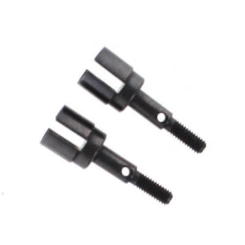 Redcat Racing Wheel Axle 2 Piece 18012 Redcat Racing Wheel Axle 2 Piece 18012